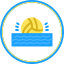 waterpolo-swimmingpool-sportsandcompetition-miscellaneous-competition-icon