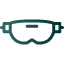 gadget-glasses-virtual-reality-vr-spectacles-technology-oculus-icon