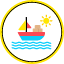 boat-cruise-honeymoon-ocean-ship-vacation-water-i-icon