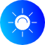 day-forecast-sun-sunny-weather-icon-vector-design-icons-icon
