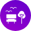 landscape-leisure-nature-park-trees-icon-vector-design-icons-icon