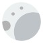 backside-moon-icon