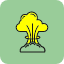 danger-explosion-nuclear-pollution-radiation-radioactive-war-icon