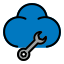 repair-tools-cloud-user-interface-computing-internet-of-thing-icon