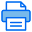 printer-web-app-papper-machine-icon