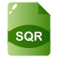 file-format-extension-document-sign-sqr-icon