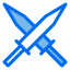 sword-game-weapon-games-icon