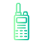 walkie-talkie-talkies-frequency-electronics-communications-radio-technology-icon