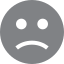 unhappy-emoticon-icon