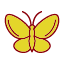 beautiful-butterfly-color-insect-nature-transformation-gardening-icon