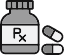 bottle-drug-medication-pills-tablets-icon