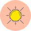 ecology-energy-solar-sun-icon