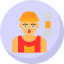 plumber-icon