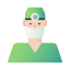assistant-doctor-medical-specialist-surgeon-surgery-icon