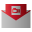 mail-video-message-notification-icon