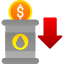 oil-investing-barrel-dollars-fuel-money-icon
