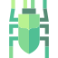 beetle-icon