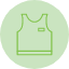 clothes-men-singlet-sleeveless-tops-undershirt-icon