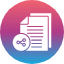 document-file-network-share-sharing-icon