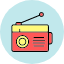 audio-device-microphone-podcast-radio-recorder-icon-vector-design-icons-icon