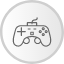 controller-game-gamepad-joystick-console-gaming-icon