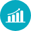 bar-chart-graph-analysis-analytics-business-report-icon