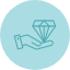 premium-diamond-gem-jewel-precious-service-wealth-icon