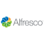 alfresco-code-development-logo-icon