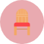 armchair-chair-office-furnishings-furniture-officer-seat-icon