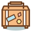 time-and-date-travel-suitcase-icon