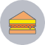 food-breakfast-lunch-meal-sandwich-bread-icon