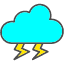 cloud-lightning-rain-storm-thunder-thunderstorm-icon