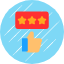 rating-icon