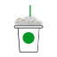 coffee-coffee-cups-coffee-shop-outline-breakfast-icon