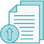 cloud-document-file-page-share-icon