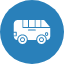 minibus-logistics-delivery-shipping-courier-truck-quick-icon-vector-design-icons-icon