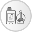 sweep-clean-up-cleaner-junk-icon