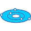 astronomy-cosmos-galaxy-planet-space-star-universe-icon
