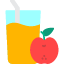 apple-juice-fruity-beverage-drink-icon