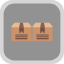 delivery-logistics-package-box-packages-parcel-product-shipping-icon