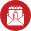 invite-baby-shower-basic-card-celebration-invitation-mail-party-icon