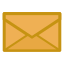 icon-envelope-icon