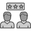 candidates-employees-personnel-staff-users-workforce-employer-icon
