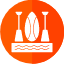paddleboard-paddleboarder-paddleboarding-person-paddle-recreation-water-icon