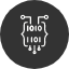 binary-code-digitalisation-digital-number-matrix-brain-ai-icon