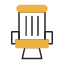 seat-icon