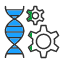 biochemistry-dna-engineering-gene-genetic-genetics-research-icon