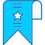 bookmark-book-multimedia-tab-media-icon
