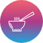 bowl-food-hot-hotsoup-soup-icon