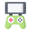gamepad-game-joystick-controller-console-icon